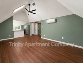 621 High St Se #C - Photo 1 of 1