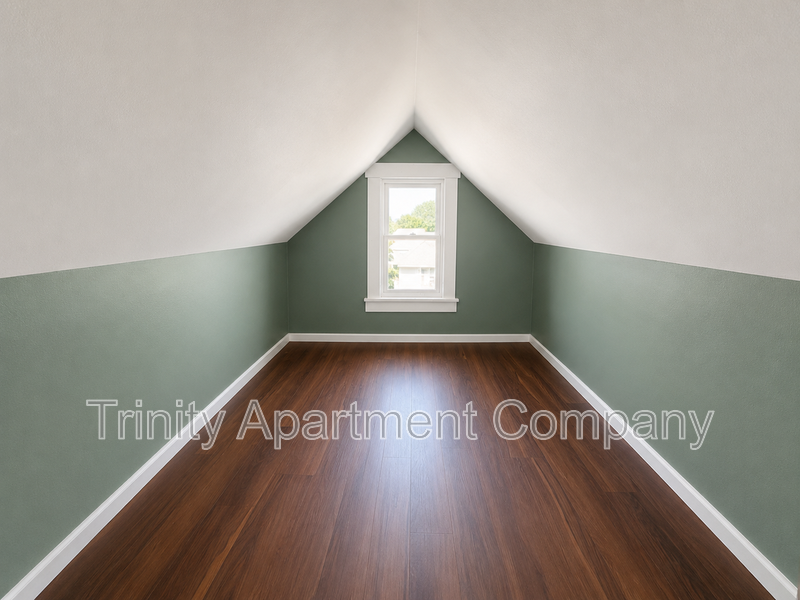 621 High St Se #C - Photo 3 of 8