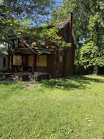 featured image of 1665 N Union St