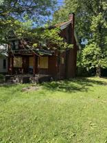1665 N Union St - Photo 1 of 1