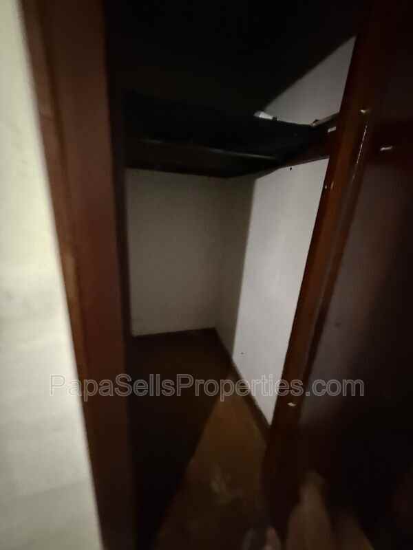 1665 N Union St - Photo 7 of 20
