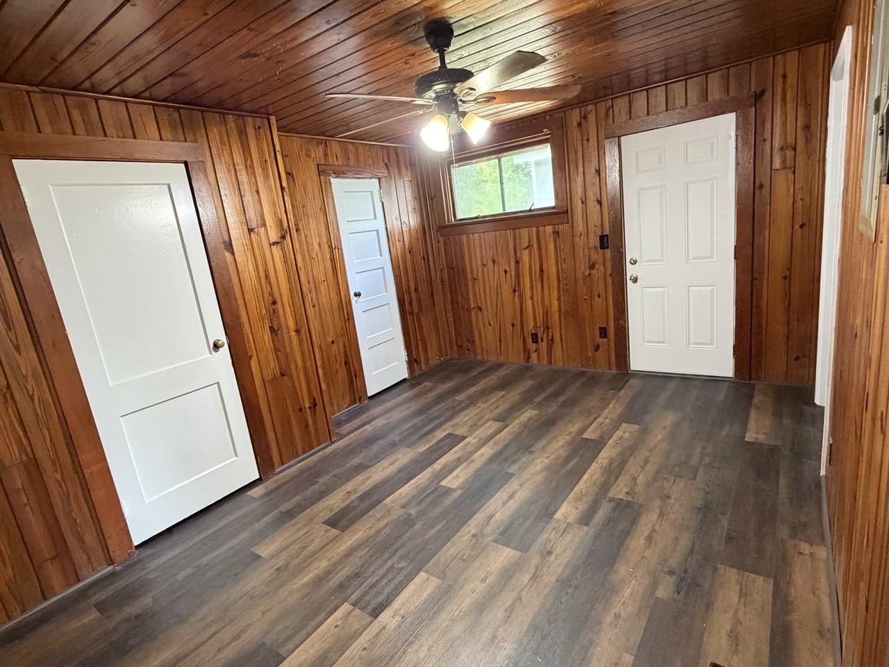 1700 21st St - Photo 6 of 13