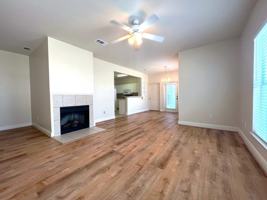 featured image of 5163 Etta St #7A