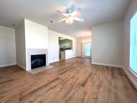 5163 Etta St #7A - Photo 1 of 1