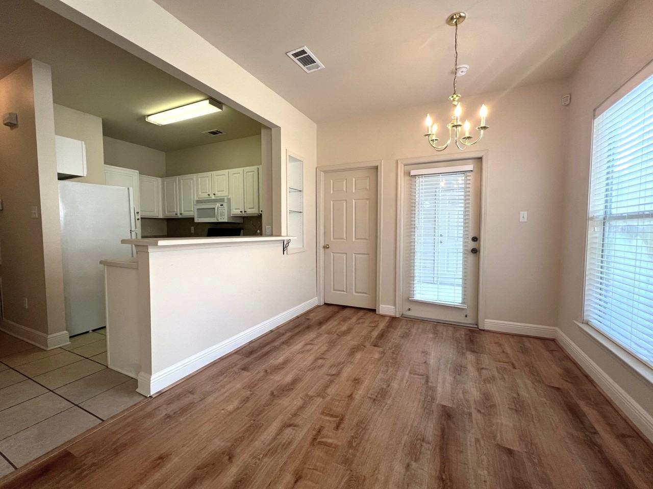 5163 Etta St #7A - Photo 2 of 9