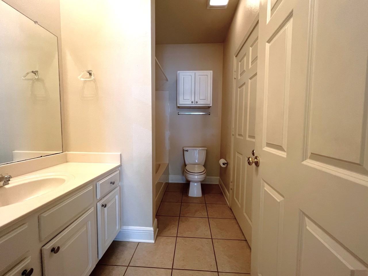 5163 Etta St #7A - Photo 5 of 9