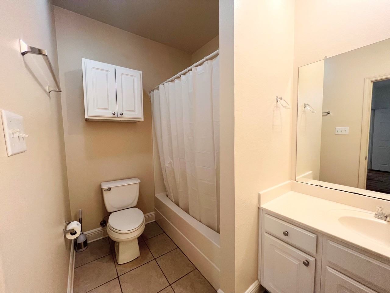 5163 Etta St #7A - Photo 7 of 9