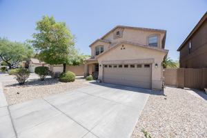 featured image of 1861 E Patrick Ln