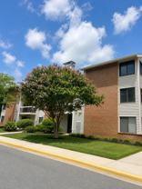 1110 Castle Harbour Way - Photo 1 of 1