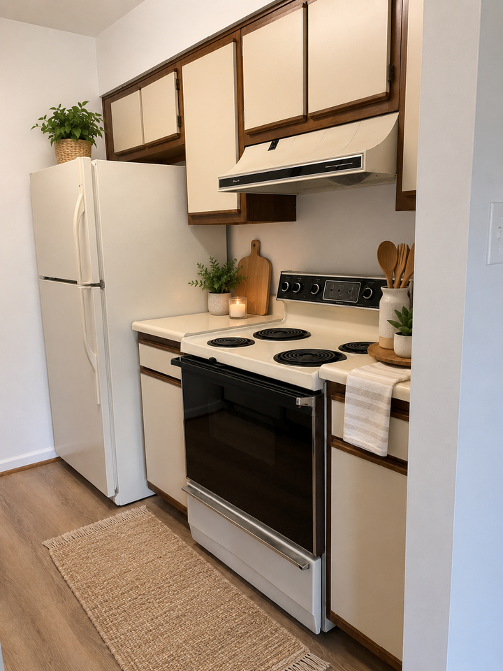 1110 Castle Harbour Way - Photo 4 of 12