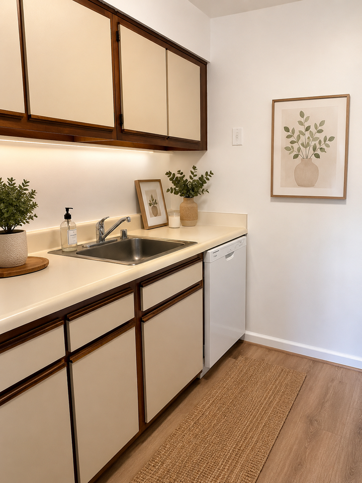 1110 Castle Harbour Way - Photo 5 of 12