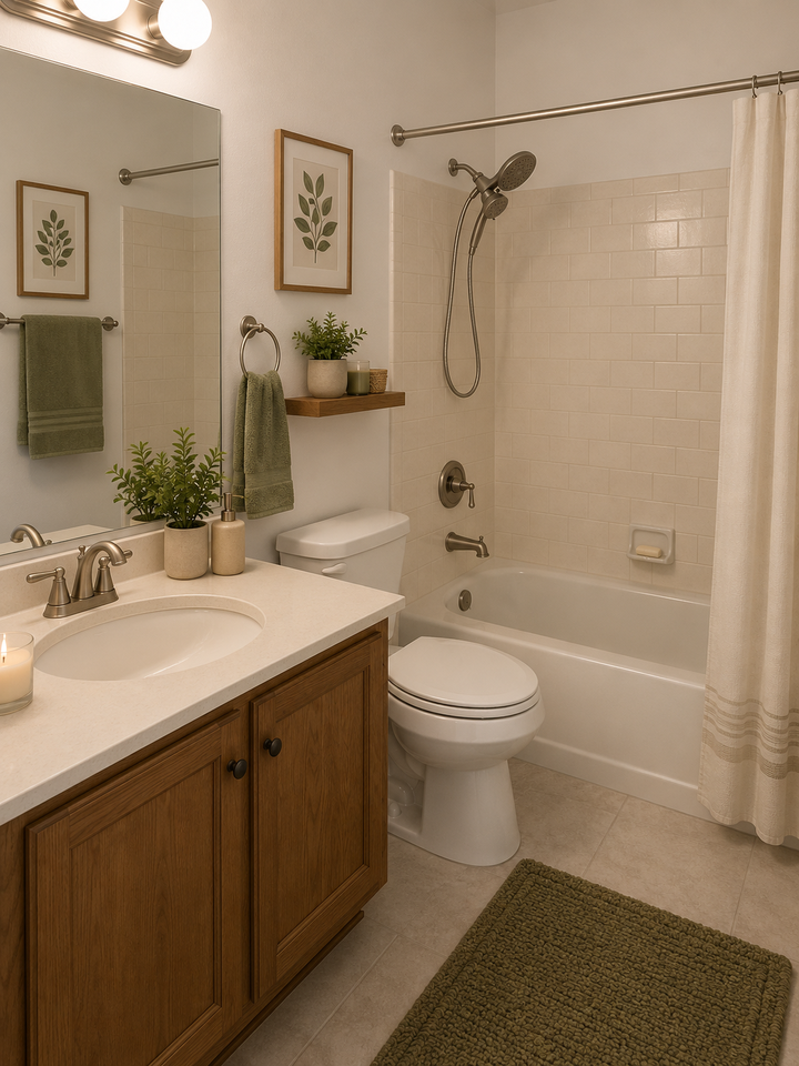 1110 Castle Harbour Way - Photo 6 of 12
