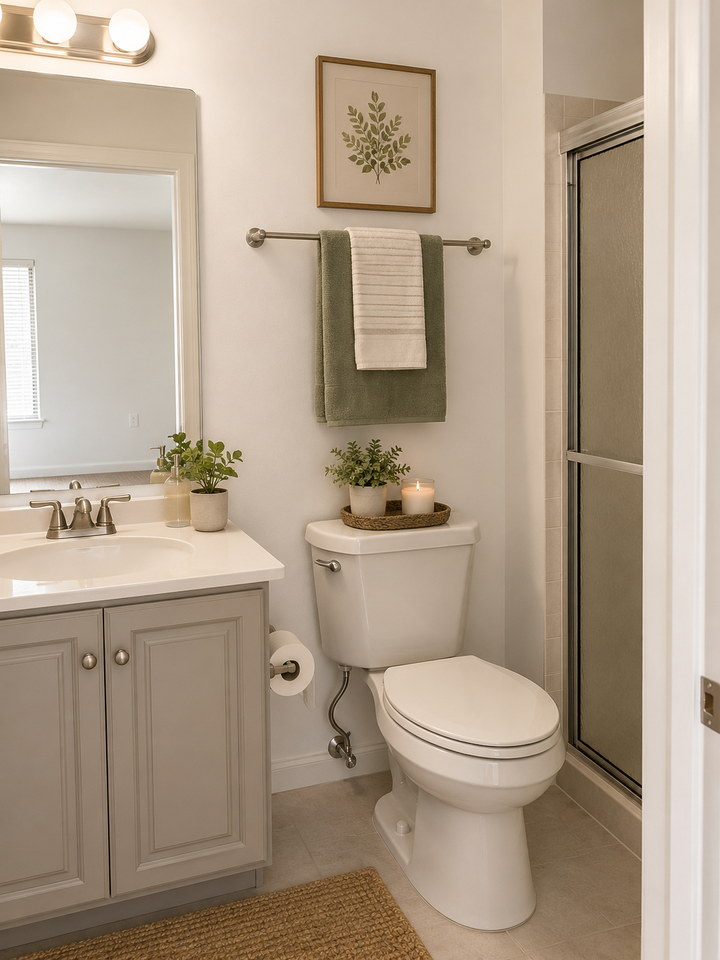 1110 Castle Harbour Way - Photo 7 of 12
