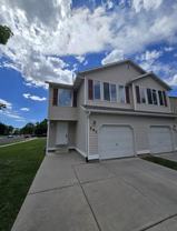 593 Sw - Photo 1 of 1