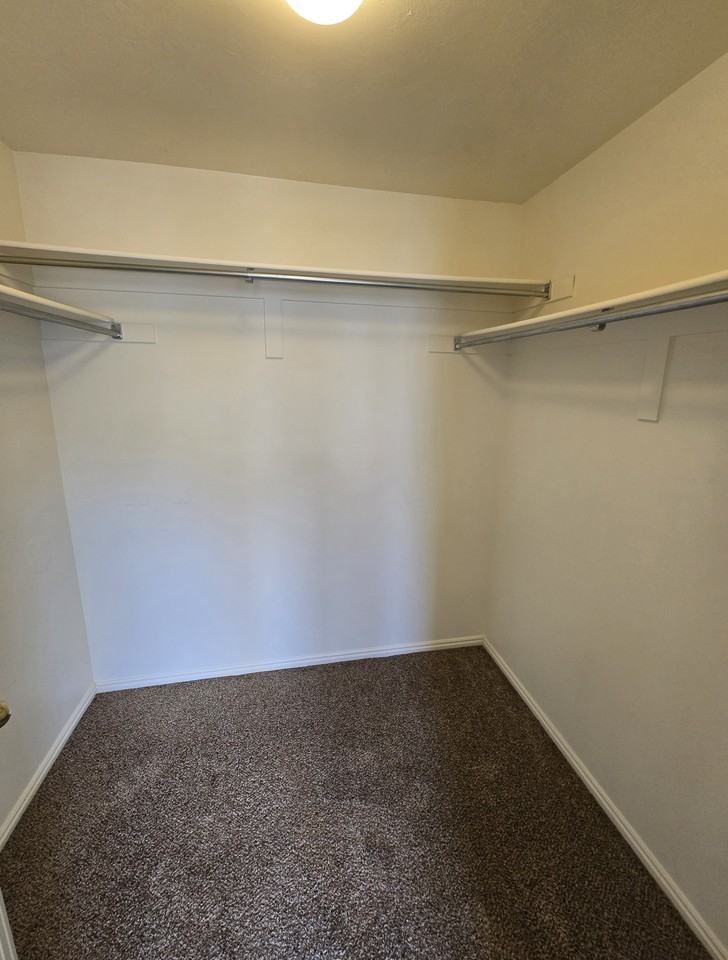 593 Sw - Photo 6 of 11