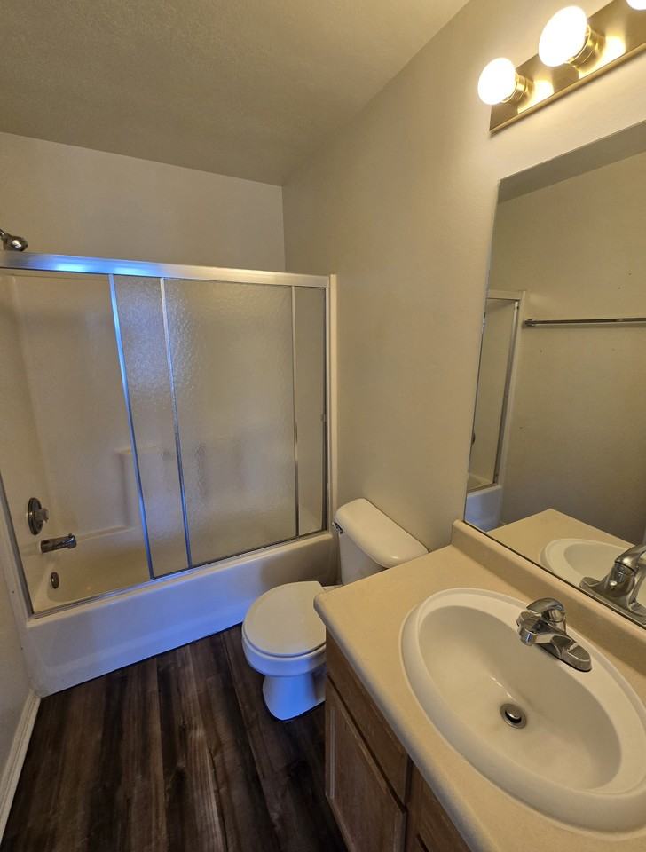 593 Sw - Photo 7 of 11