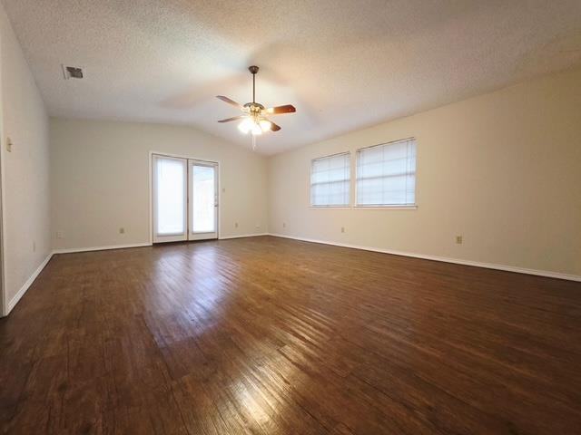 4419 Fairgate Dr - Photo 2 of 13