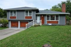 13521 Belmeade Ave - Photo 1 of 1