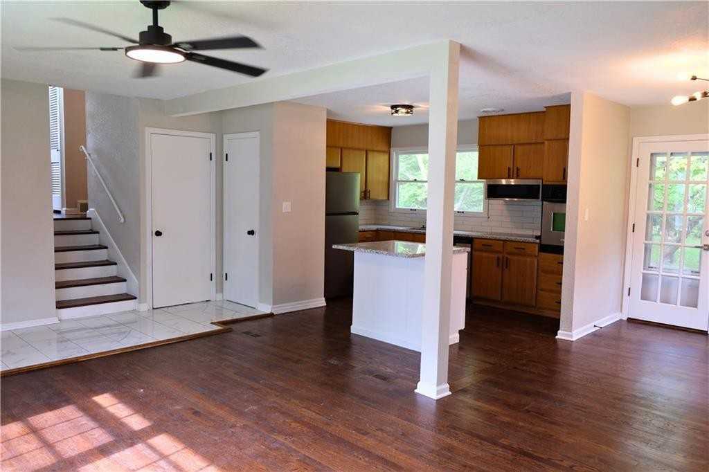 13521 Belmeade Ave - Photo 2 of 25