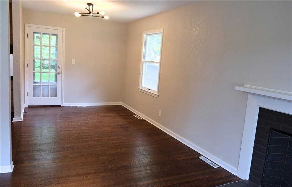 13521 Belmeade Ave - Photo 5 of 25