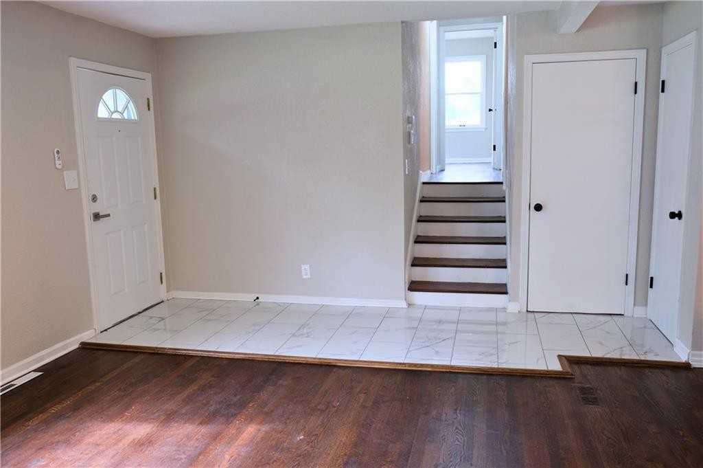 13521 Belmeade Ave - Photo 6 of 25