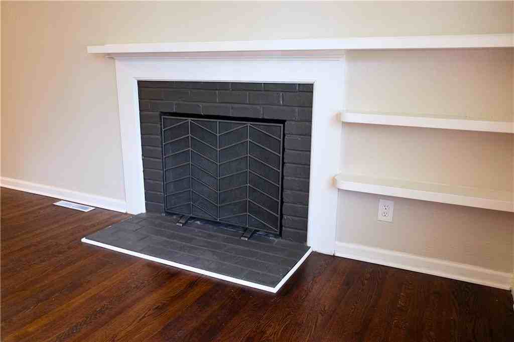 13521 Belmeade Ave - Photo 7 of 25