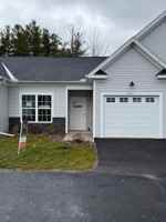 featured image of 6217 Blossom Ridge Cir