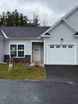 6217 Blossom Ridge Cir - Photo 1 of 1
