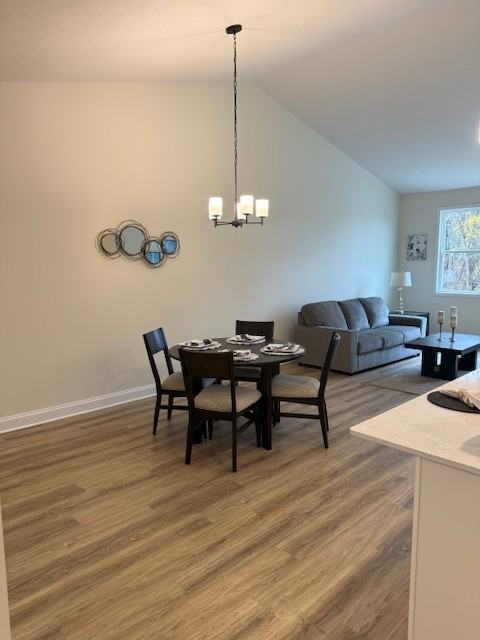 6217 Blossom Ridge Cir - Photo 2 of 10