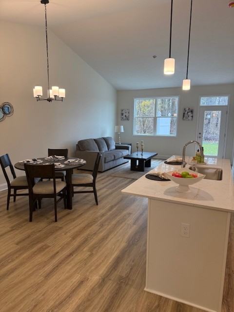 6217 Blossom Ridge Cir - Photo 3 of 10