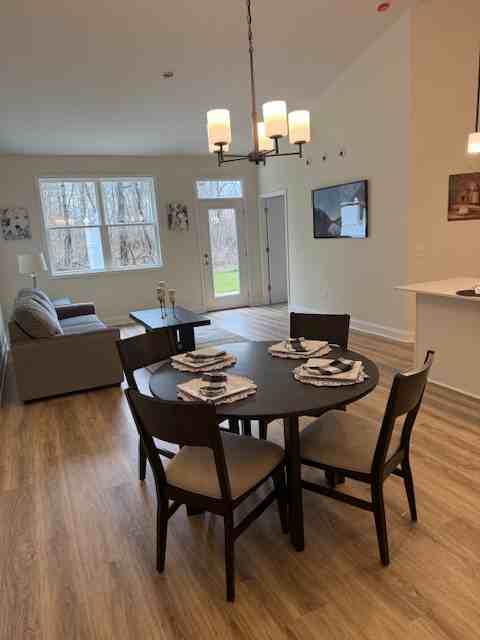 6217 Blossom Ridge Cir - Photo 5 of 10