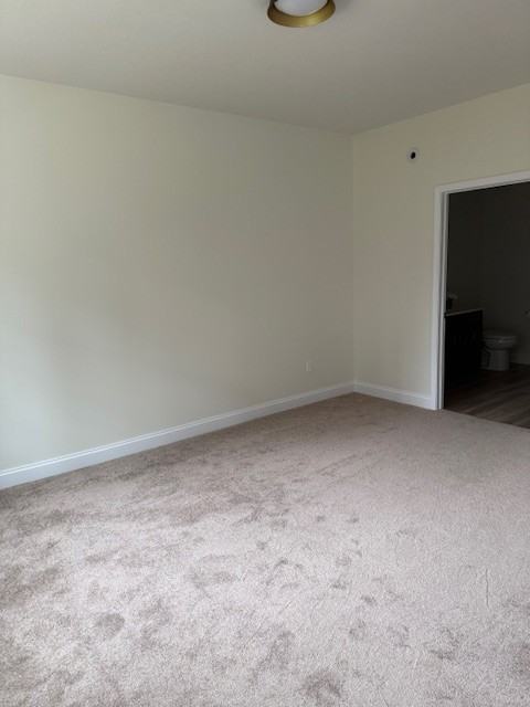 6217 Blossom Ridge Cir - Photo 7 of 10