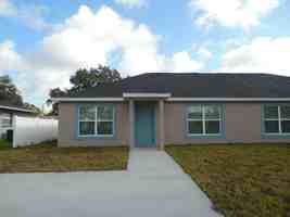 featured image of 10311 Usher St
