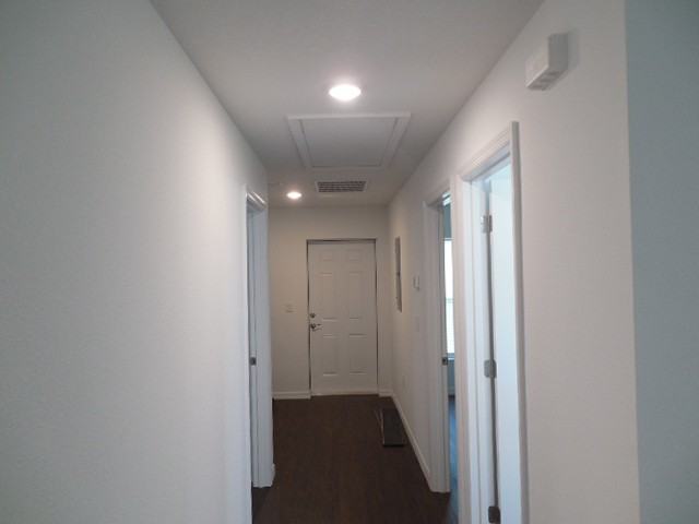 10311 Usher St - Photo 7 of 19