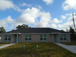 featured image of 10313 Usher St