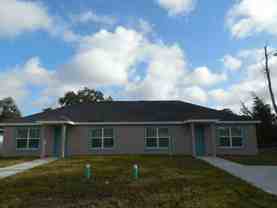 10313 Usher St - Photo 1 of 1