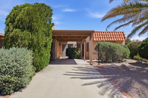 featured image of 1310 S Desert Meadows Cir