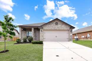 6303 Cool Creek Dr - Photo 1 of 1