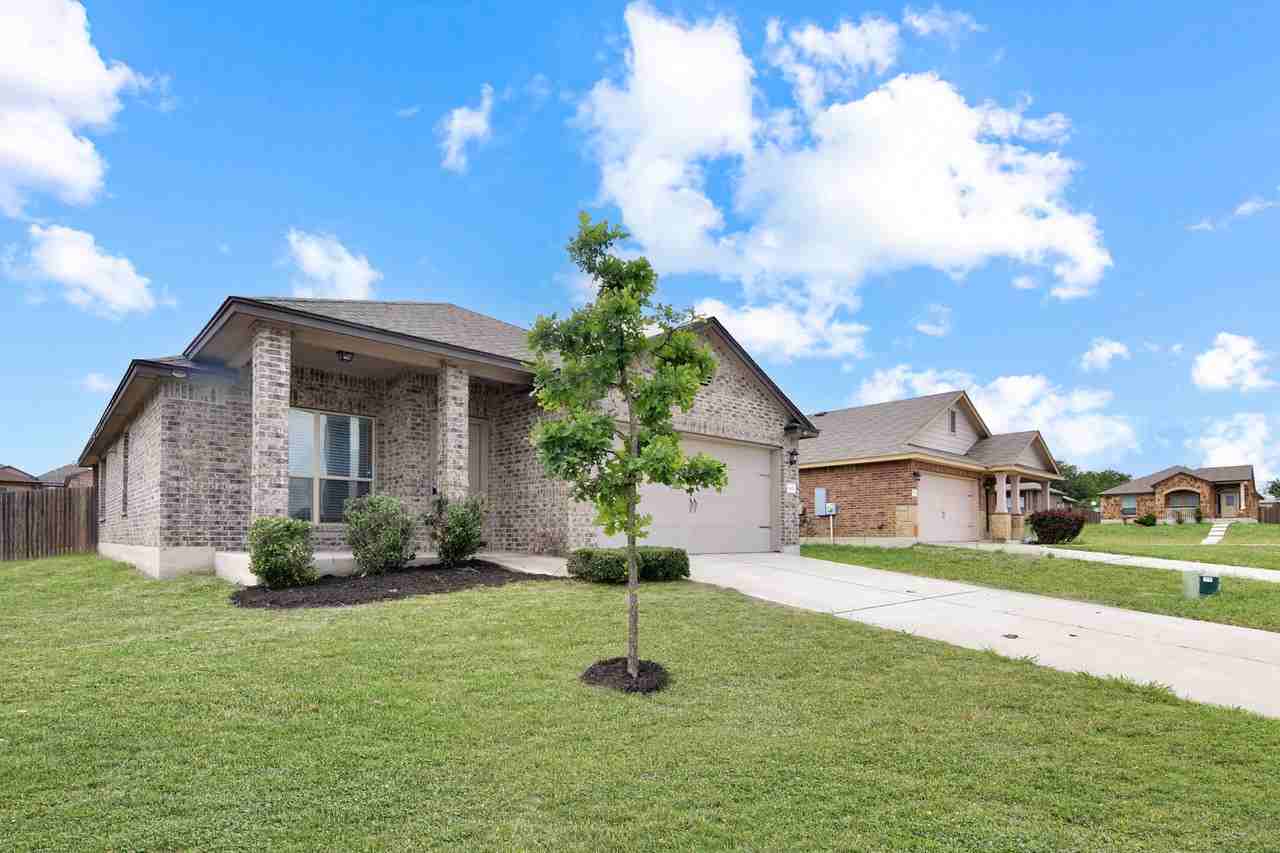 6303 Cool Creek Dr - Photo 3 of 20
