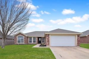 featured image of 2403 Jake Dr