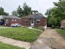 7152 Dawson Pl - Photo 1 of 1