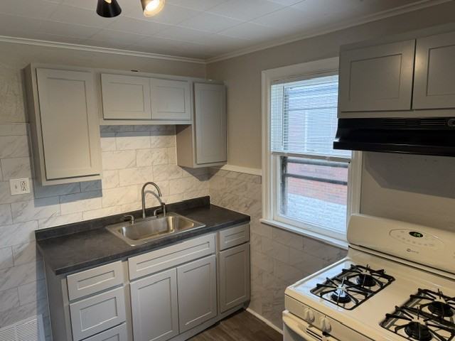7152 Dawson Pl - Photo 2 of 19