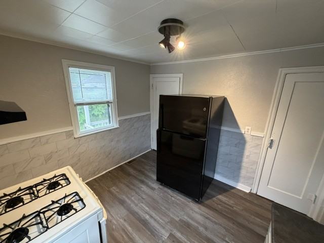 7152 Dawson Pl - Photo 3 of 19