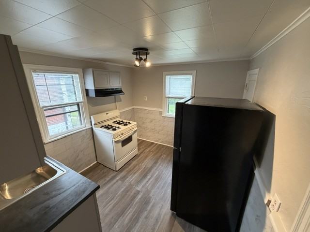 7152 Dawson Pl - Photo 4 of 19