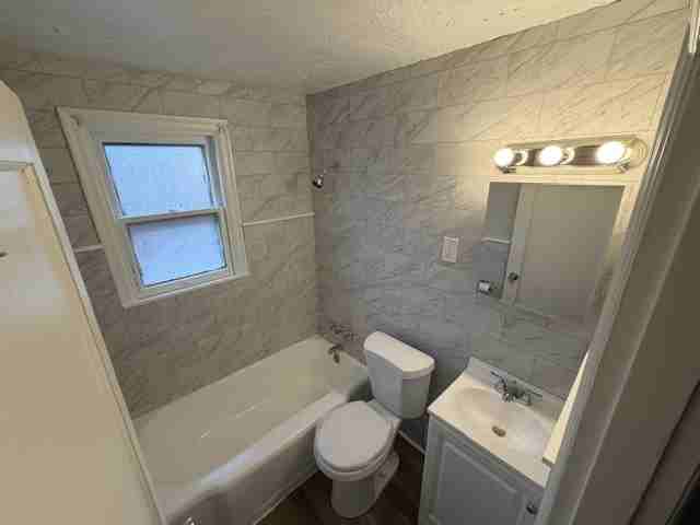 7152 Dawson Pl - Photo 5 of 19