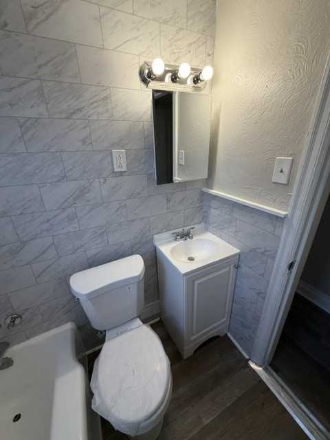 7152 Dawson Pl - Photo 6 of 19