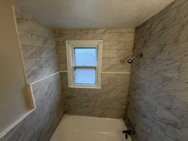 7152 Dawson Pl - Photo 7 of 19