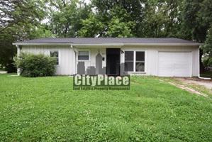 featured image of 5801 Westhaven Dr