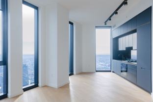 9 Dekalb Ave #70F - Photo 1 of 1