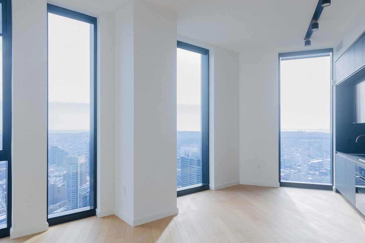 9 Dekalb Ave #70F - Photo 2 of 11